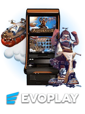 Biểu tượng đa dạng trò chơi tại 22vip life