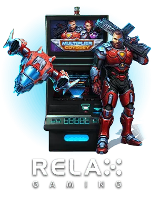 Bảo vệ thông tin cá nhân 22vip Life