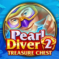 Game nổ hũ video với đồ họa hiện đại