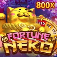 Hình ảnh minh họa các biểu tượng Wild, Scatter và Bonus trong một game slot, giúp người chơi hiểu rõ cơ chế
