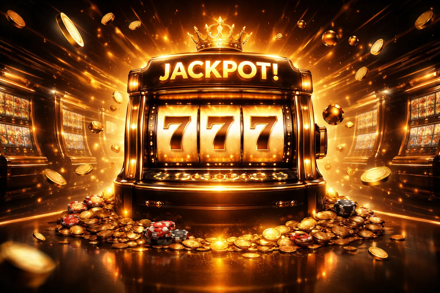 Biểu tượng uy tín