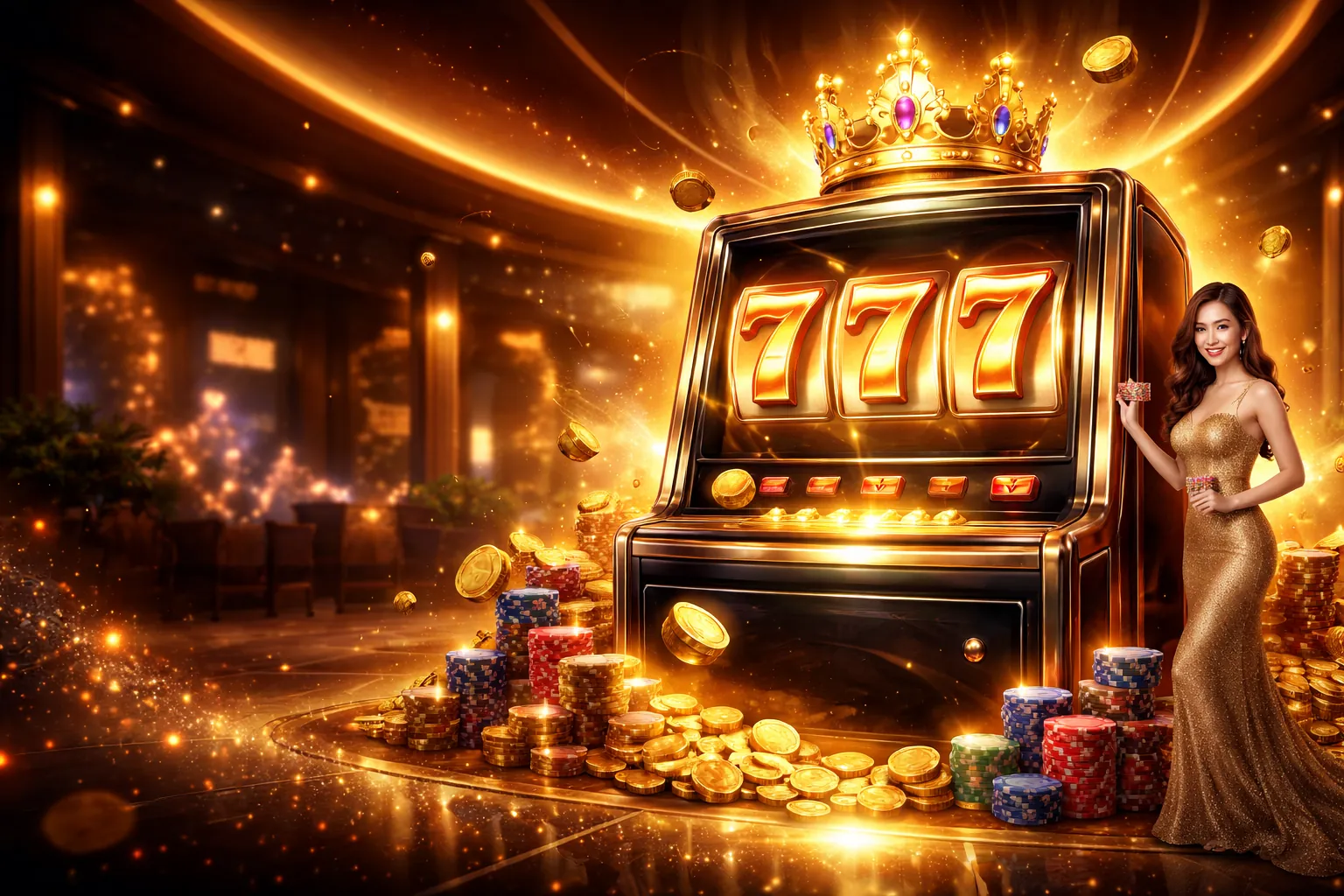 Biểu tượng danh dự