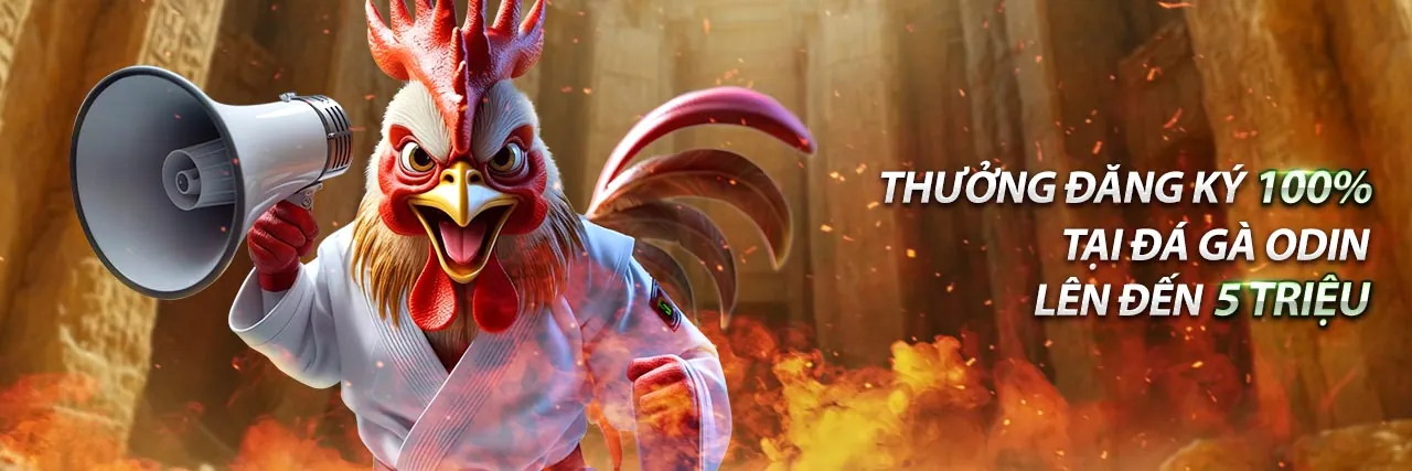 Tải Ứng Dụng 22vip Life