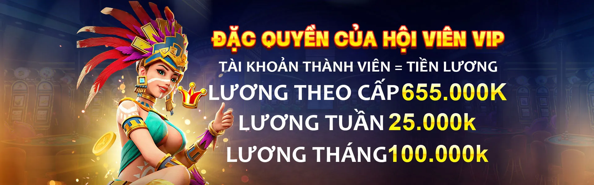Hướng dẫn chọn sòng bạc trực tuyến tốt nhất với 22vip Life