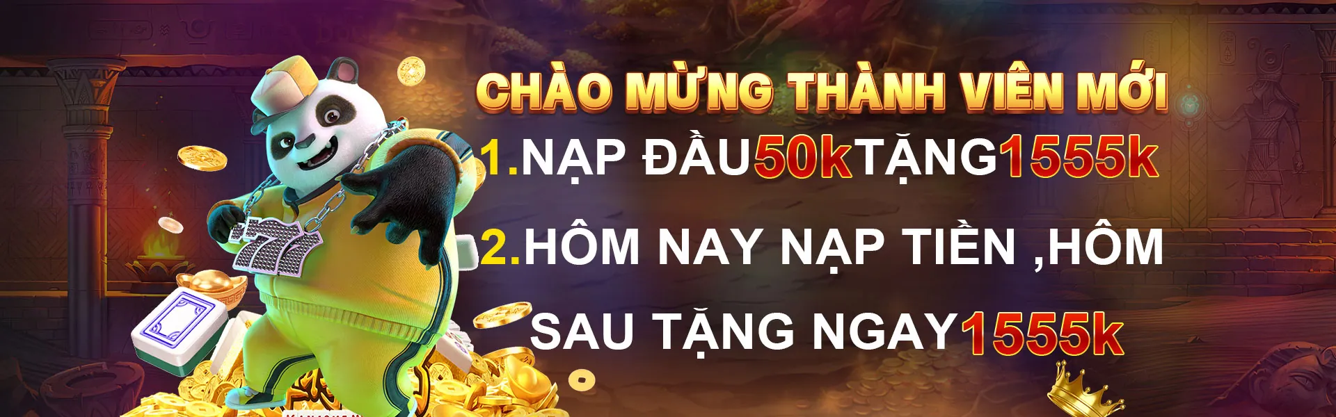 Chương trình VIP 22vip life với các đặc quyền độc quyền