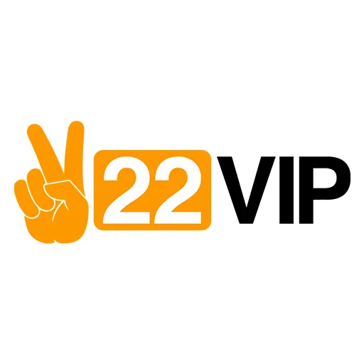 22vip life