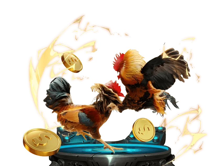 Thư viện trò chơi nổ hũ đa dạng tại 22vip life