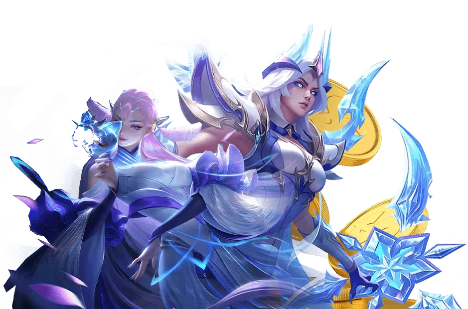 Công nghệ bảo mật và hệ thống công bằng của 22vip Life