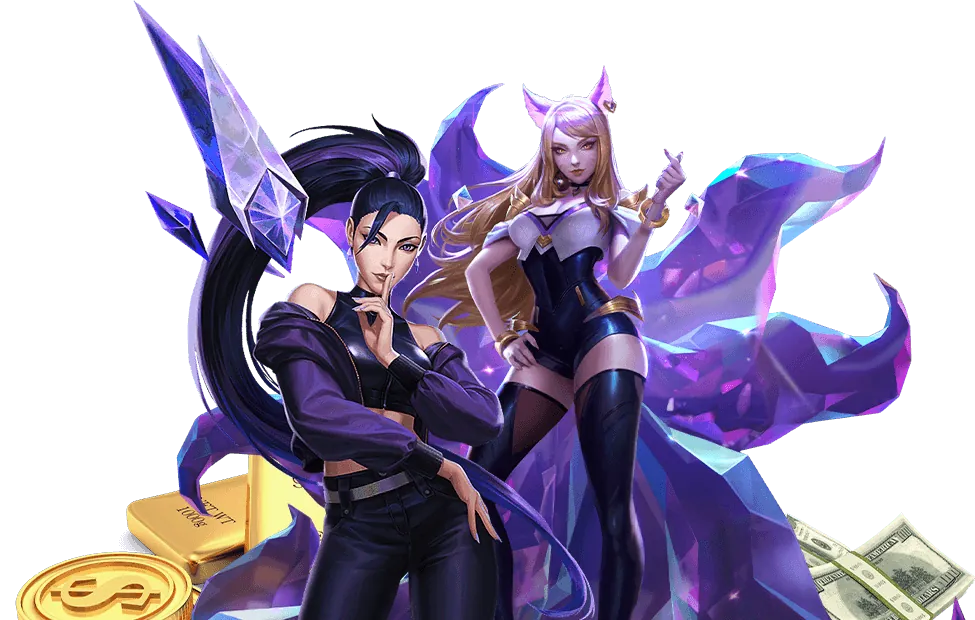 Thế Giới Nổ Hũ