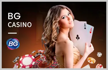 Casino Trực Tiếp 22vip life
