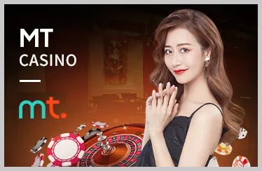 Trò chơi Slot Game tại 22vip life