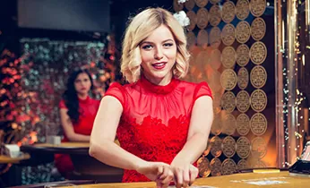 Biểu tượng Đường dây nóng hỗ trợ