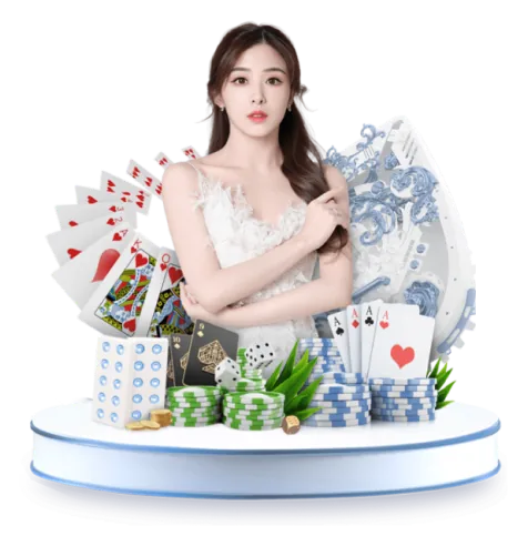Bàn chơi Blackjack trực tiếp tại 22vip life